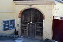 Montegrosso d'Asti_043